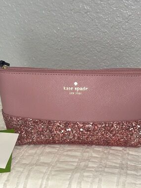 Kate Spade New York All That Glitters